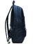 Sac � dos Move 3.0 Dark Blue