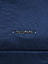 Sac � dos Move 3.0 Dark Blue