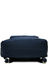 Sac � dos Move 3.0 Dark Blue