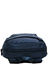 Sac � dos Move 3.0 Dark Blue