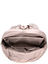 Sac � dos Move 3.0 Rose Rose