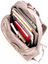 Sac � dos Move 3.0 Rose Rose