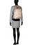 Sac � dos Move 3.0 Rose Rose