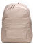 Sac � dos Move 3.0 Rose Rose