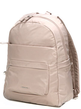 Sac � dos Move 3.0 Rose