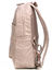 Sac � dos Move 3.0 Rose Rose