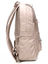 Sac � dos Move 3.0 Rose Rose