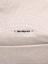 Sac � dos Move 3.0 Rose Rose
