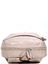 Sac � dos Move 3.0 Rose Rose