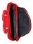 Sac � dos Avengers Doodles Color L Avenger's Doodles