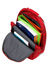 Sac � dos Avengers Doodles Color L Avenger's Doodles