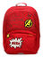 Sac � dos Avengers Doodles Color L Avenger's Doodles