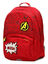 Sac � dos Avengers Doodles Color L Avenger's Doodles