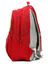 Sac � dos Avengers Doodles Color L Avenger's Doodles