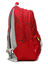 Sac � dos Avengers Doodles Color L Avenger's Doodles
