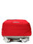Sac � dos Avengers Doodles Color L Avenger's Doodles