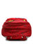 Sac � dos Avengers Doodles Color L Avenger's Doodles