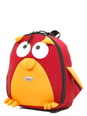 Sac � dos Samsonite Sammies Dreams M