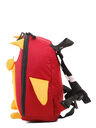 Sac � dos Sammies Dreams M Hibou