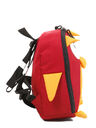 Sac � dos Sammies Dreams M Hibou