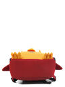 Sac � dos Sammies Dreams M Hibou