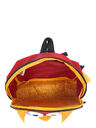 Sac � dos Sammies Dreams M Hibou