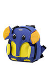 Elephant Blue