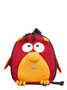 Sac � dos Sammies Dreams S Hibou