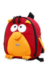 Sac � dos Sammies Dreams S Hibou