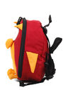 Sac � dos Sammies Dreams S Hibou