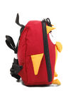 Sac � dos Sammies Dreams S Hibou