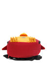 Sac � dos Sammies Dreams S Hibou