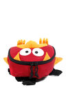 Sac � dos Sammies Dreams S Hibou