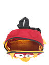 Sac � dos Sammies Dreams S Hibou