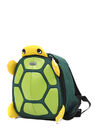 Tortue