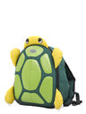 Tortue