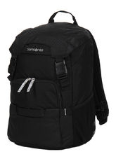 Sac  dos Samsonite Sonora M Noir