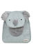 Sac � dos Happy Sammies Koala Kody S Koala Kody Koala Kody