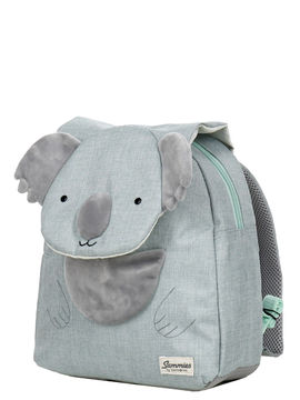 Sac � dos Happy Sammies Koala Kody S Koala Kody