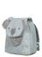 Sac � dos Happy Sammies Koala Kody S Koala Kody Koala Kody