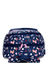 Sac � dos Disney Minnie Color Funtime L Minnie Doodles