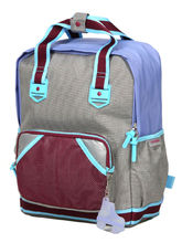 Sac  dos Samsonite Sam School Spirit Girl M