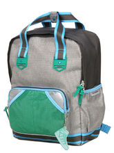 Sac  dos Samsonite Sam School Spirit M