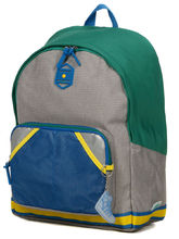 Sac  dos Samsonite Sam School Spirit L