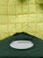 Sac � dos Funny Face M Croco