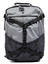 Sac � dos ordinateur Univ-Lite Gris
