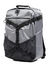 Sac � dos ordinateur Univ-Lite Gris