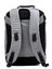Sac � dos ordinateur Univ-Lite Gris