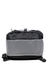 Sac � dos ordinateur Univ-Lite Gris