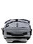 Sac � dos ordinateur Univ-Lite Gris